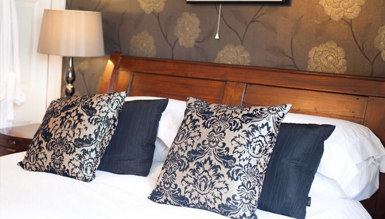 Willow Cottage B&B Yeadon Dış mekan fotoğraf